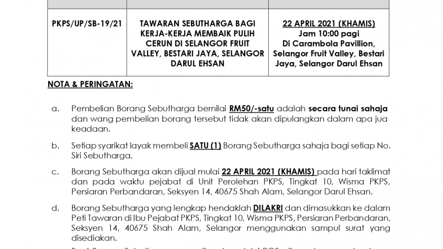 Baik Pulih In English Englshplui