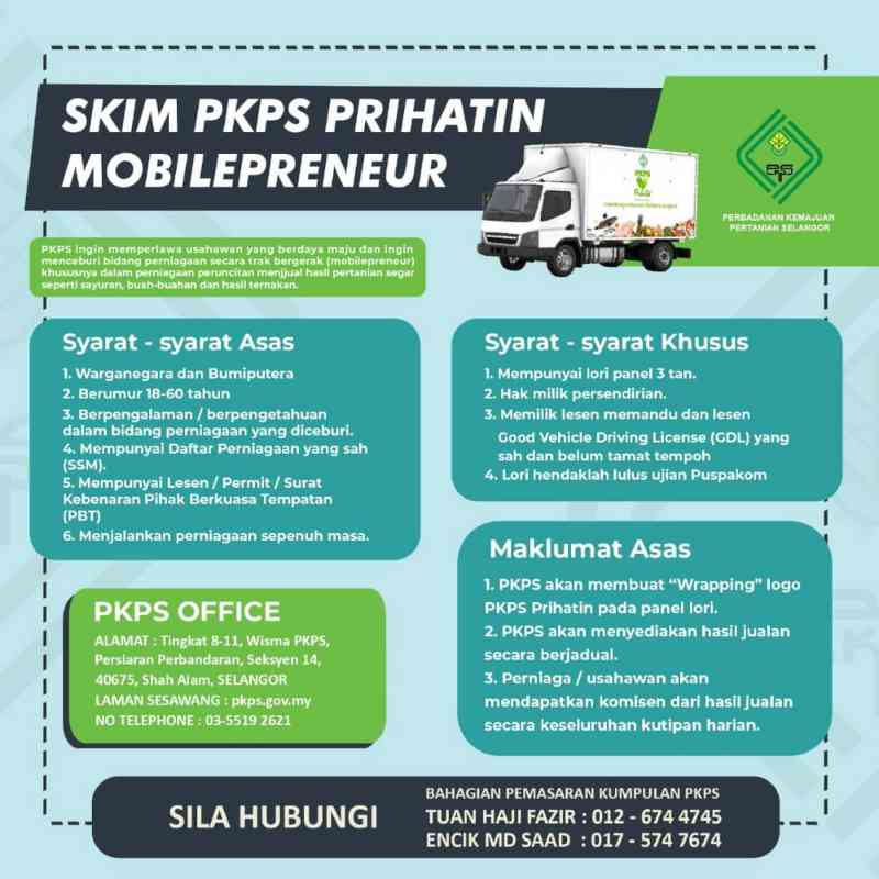mobilepreneur