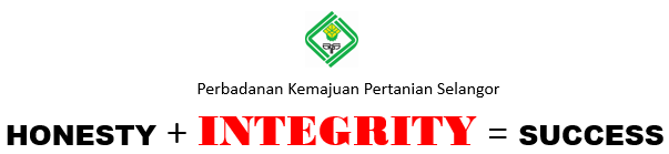 logo moto integriti pkps (tanpa kotak)